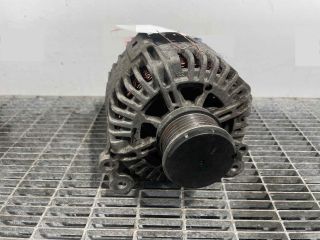 bontott SEAT LEON Generátor