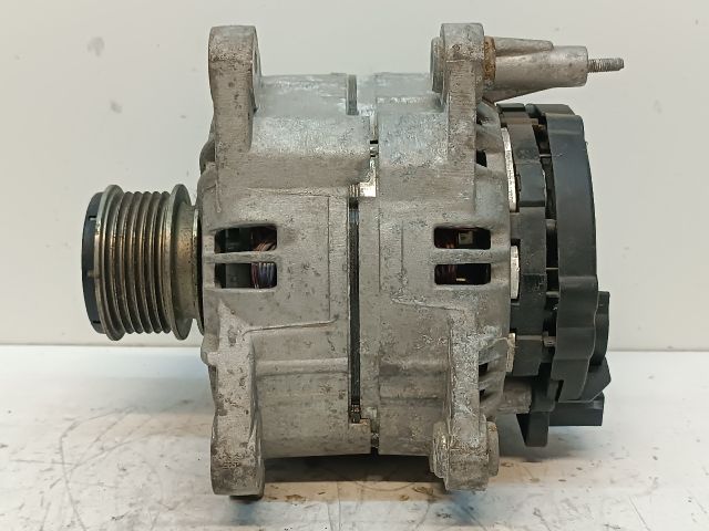 bontott SEAT LEON Generátor