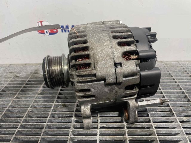 bontott SEAT LEON Generátor