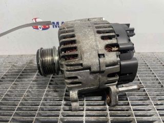 bontott SEAT LEON Generátor