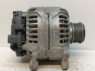 bontott SEAT LEON Generátor