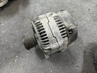 bontott SEAT LEON Generátor