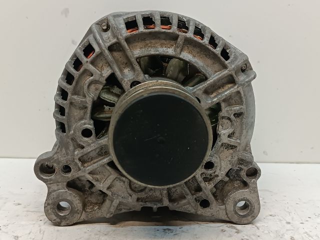 bontott SEAT LEON Generátor