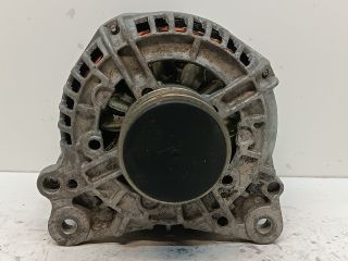 bontott SEAT LEON Generátor