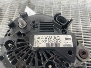 bontott SEAT LEON Generátor