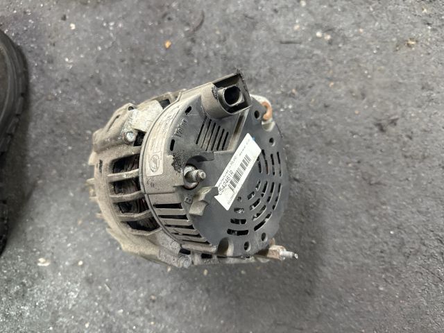 bontott SEAT LEON Generátor