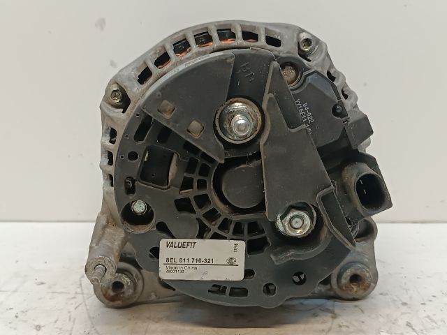 bontott SEAT LEON Generátor