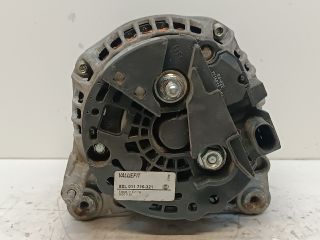 bontott SEAT LEON Generátor