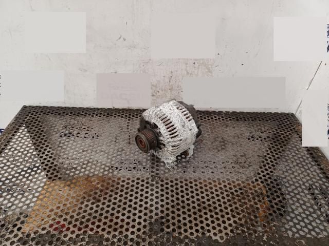 bontott SEAT LEON Generátor