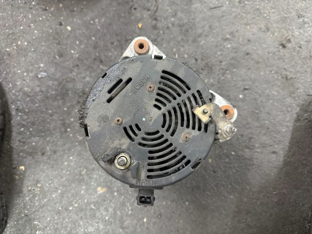 bontott SEAT LEON Generátor