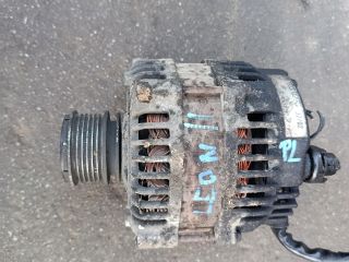 bontott SEAT LEON Generátor