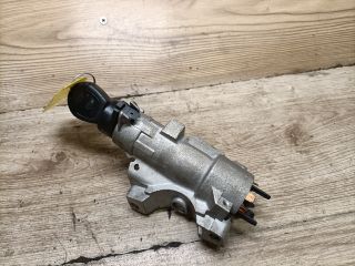 bontott SEAT LEON Gyújtáskapcsoló Házzal