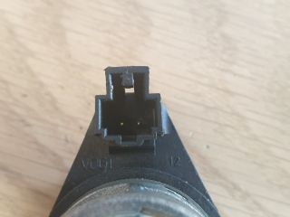 bontott SEAT LEON Gyújtáskapcsoló