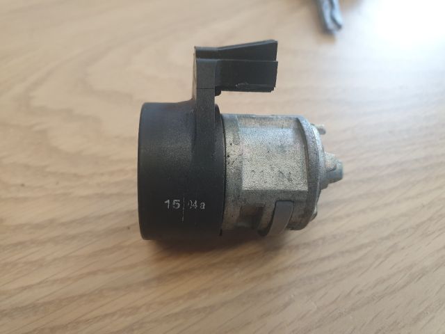 bontott SEAT LEON Gyújtáskapcsoló