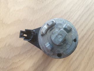 bontott SEAT LEON Gyújtáskapcsoló