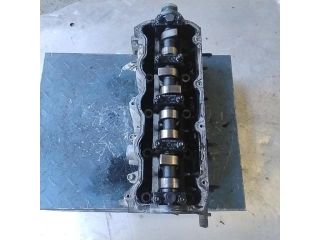 bontott SEAT LEON Hengerfej