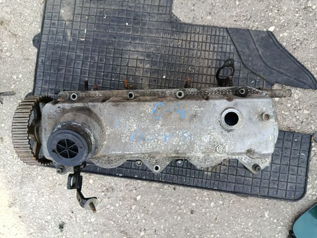 bontott SEAT LEON Hengerfej