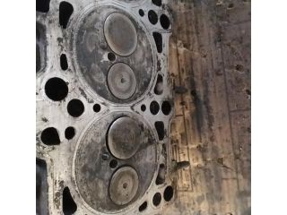 bontott SEAT LEON Hengerfej