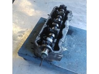 bontott SEAT LEON Hengerfej