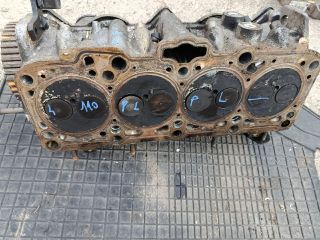 bontott SEAT LEON Hengerfej