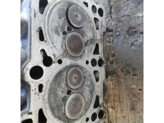 bontott SEAT LEON Hengerfej