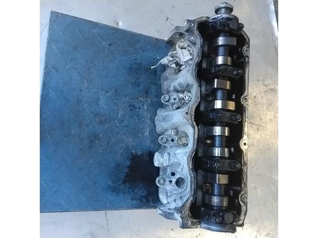 bontott SEAT LEON Hengerfej