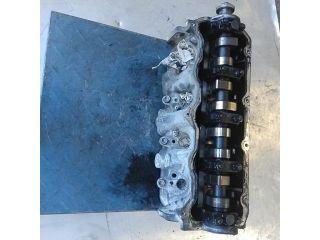 bontott SEAT LEON Hengerfej