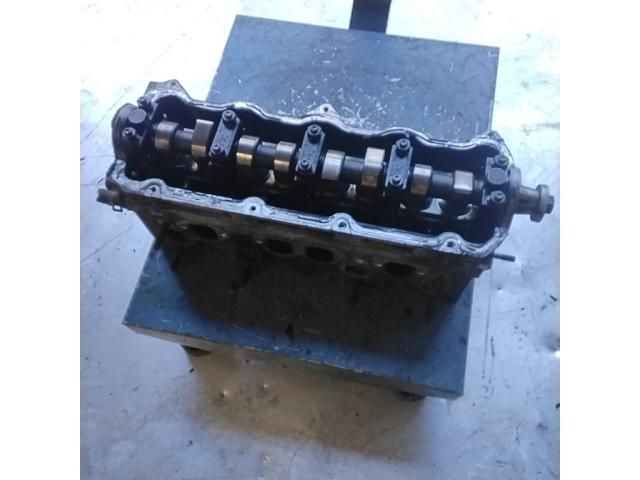 bontott SEAT LEON Hengerfej