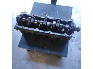 bontott SEAT LEON Hengerfej