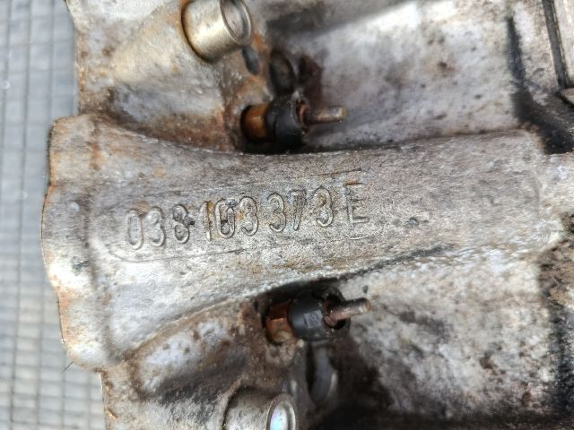 bontott SEAT LEON Hengerfej