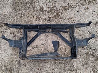 bontott SEAT LEON Homlokfal (Üres lemez)