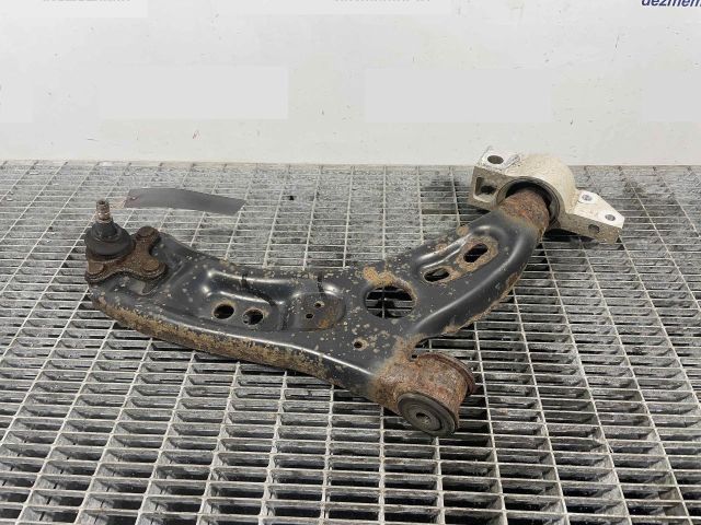 bontott SEAT LEON Jobb első Lengőkar