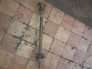 bontott SEAT LEON Jobb Féltengely