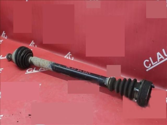 bontott SEAT LEON Jobb Féltengely