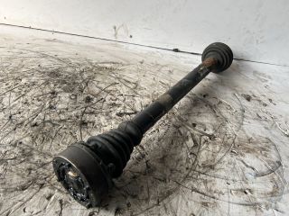 bontott SEAT LEON Jobb Féltengely