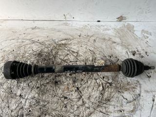 bontott SEAT LEON Jobb Féltengely