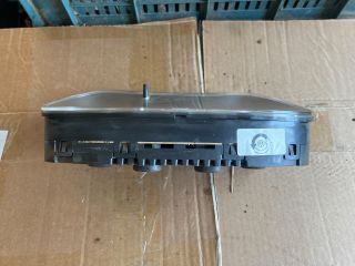 bontott SEAT LEON Kilométeróra