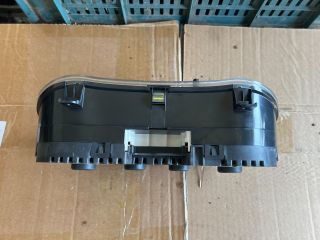 bontott SEAT LEON Kilométeróra