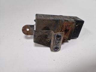 bontott SEAT LEON Klíma Relé