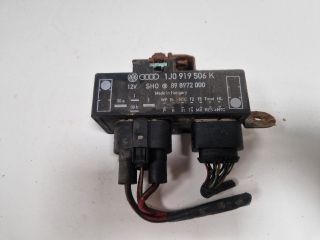 bontott SEAT LEON Klíma Relé