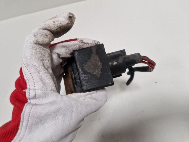 bontott SEAT LEON Klíma Relé