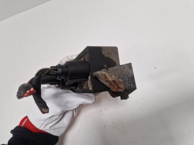 bontott SEAT LEON Klíma Relé