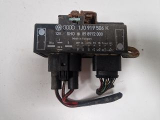 bontott SEAT LEON Klíma Relé