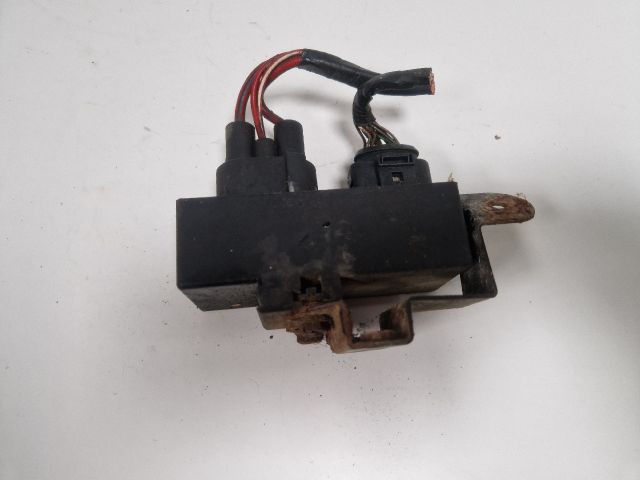 bontott SEAT LEON Klíma Relé