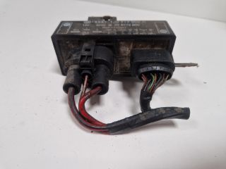 bontott SEAT LEON Klíma Relé