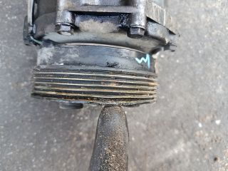 bontott SEAT LEON Klímakompresszor