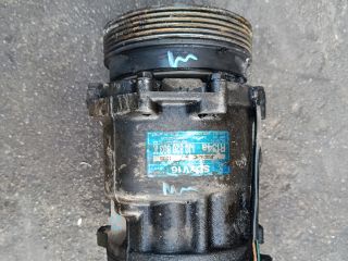 bontott SEAT LEON Klímakompresszor