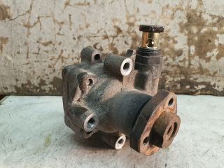 bontott SEAT LEON Kormányszervó Motor (Hidraulikus)