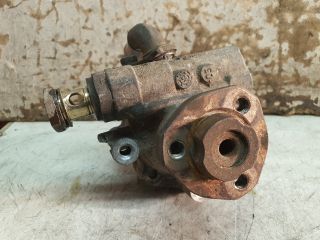 bontott SEAT LEON Kormányszervó Motor (Hidraulikus)