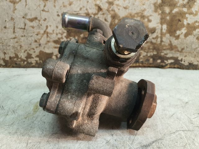 bontott SEAT LEON Kormányszervó Motor (Hidraulikus)